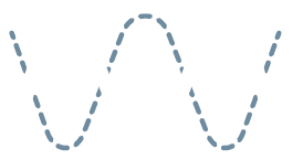 MDRAP: Medical Device Risk Assessment Platform