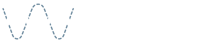 MDRAP: Medical Device Risk Assessment Platform